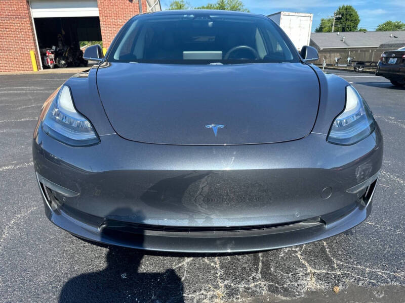 tesla model 3 2020 5YJ3E1EA4LF739271 image tesla model 3 2020 5YJ3E1EA4LF739271 image